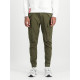 Alpha Industries Ανδρικό παντελόνι Airman Pant
